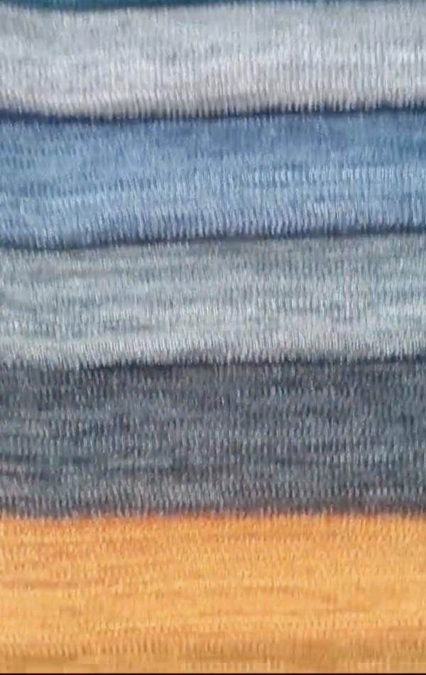 Sofa - Image 7
